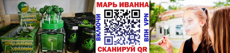 mega ССЫЛКА  Палласовка  Cannafood марихуана 