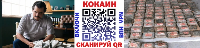 купить   Палласовка  COCAIN Fish Scale 