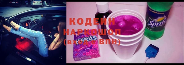 гашик Арсеньев
