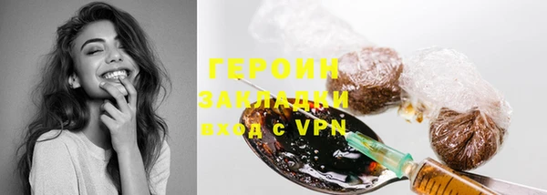 гашик Арсеньев