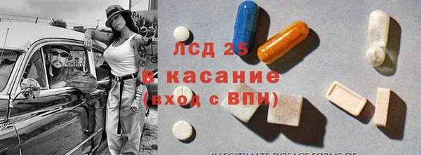 гашик Арсеньев